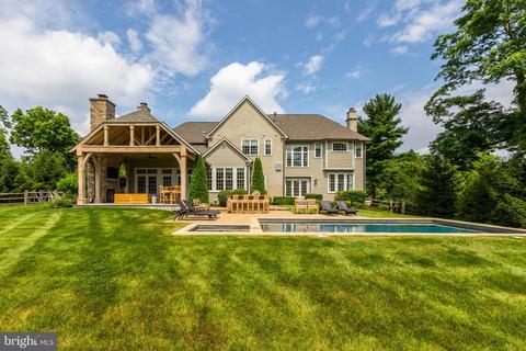 220 S Waterloo Rd, Devon, PA 19333 photo 61