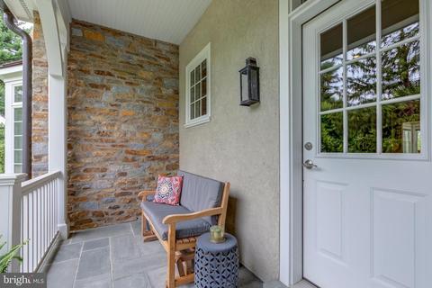 220 S Waterloo Rd, Devon, PA 19333 photo 29