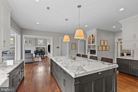 220 S Waterloo Rd, Devon, PA 19333 photo 21