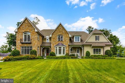 220 S Waterloo Rd, Devon, PA 19333 photo 1