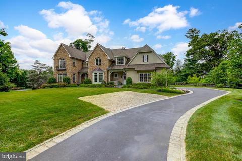 220 S Waterloo Rd, Devon, PA 19333 photo 3