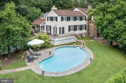 360 Beaumont Rd, Devon, PA 19333 photo 20