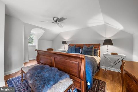 360 Beaumont Rd, Devon, PA 19333 photo 47
