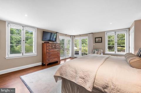 360 Beaumont Rd, Devon, PA 19333 photo 41