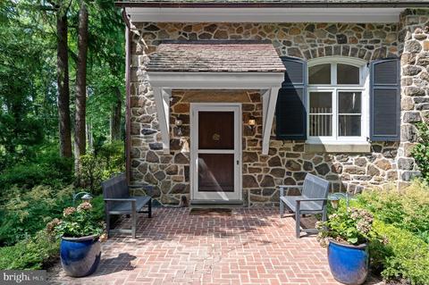 360 Beaumont Rd, Devon, PA 19333 photo 3