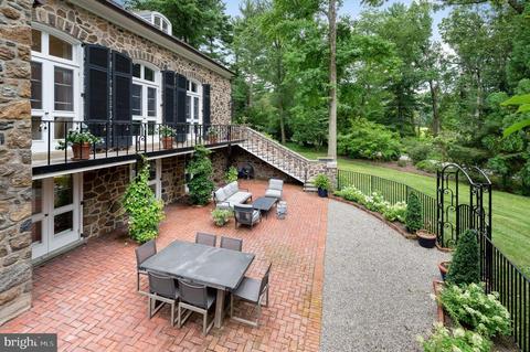 360 Beaumont Rd, Devon, PA 19333 photo 4