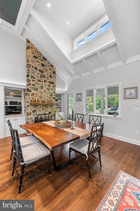 360 Beaumont Rd, Devon, PA 19333 photo 25