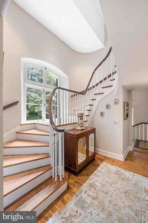 360 Beaumont Rd, Devon, PA 19333 photo 33