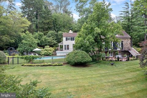 360 Beaumont Rd, Devon, PA 19333 photo 16