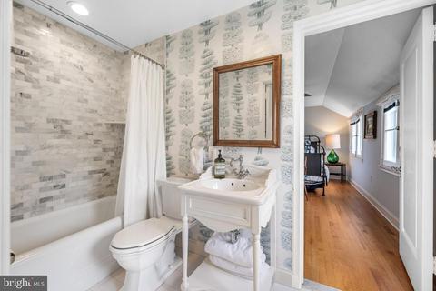 360 Beaumont Rd, Devon, PA 19333 photo 53