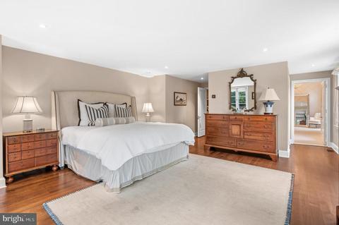 360 Beaumont Rd, Devon, PA 19333 photo 40