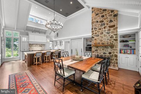 360 Beaumont Rd, Devon, PA 19333 photo 24