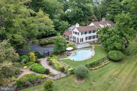 360 Beaumont Rd, Devon, PA 19333 photo 19