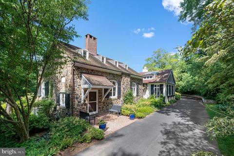 360 Beaumont Rd, Devon, PA 19333 photo 2