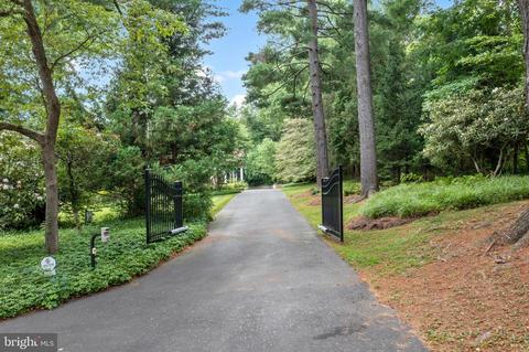360 Beaumont Rd, Devon, PA 19333 photo 65