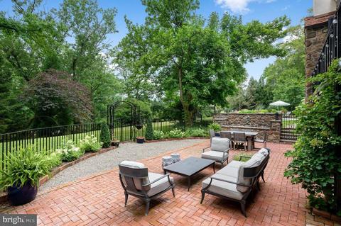 360 Beaumont Rd, Devon, PA 19333 photo 9