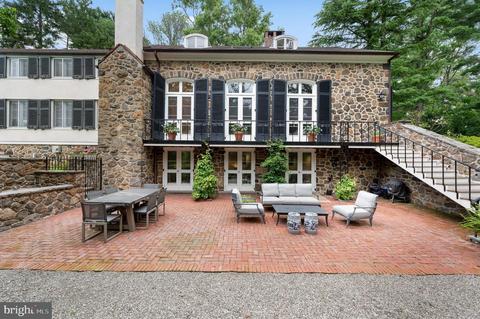 360 Beaumont Rd, Devon, PA 19333 photo 6