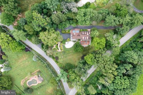 360 Beaumont Rd, Devon, PA 19333 photo 17