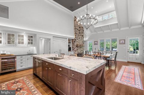 360 Beaumont Rd, Devon, PA 19333 photo 32