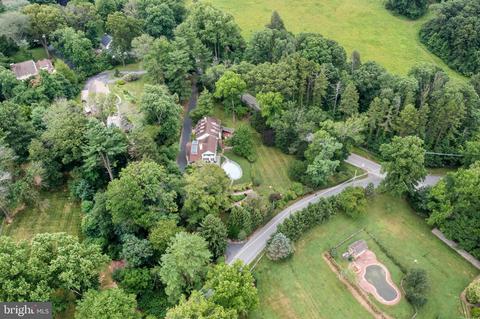 360 Beaumont Rd, Devon, PA 19333 photo 18