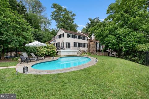 360 Beaumont Rd, Devon, PA 19333 photo 10