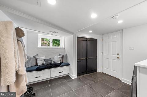 360 Beaumont Rd, Devon, PA 19333 photo 61