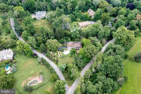 360 Beaumont Rd, Devon, PA 19333 photo 64