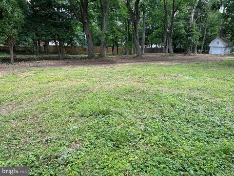 416 S Valley Forge Rd, Devon, PA 19333