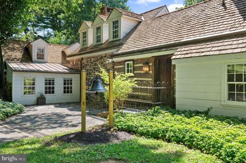 834 Starvegut Ln, Kennett Square, PA 19348