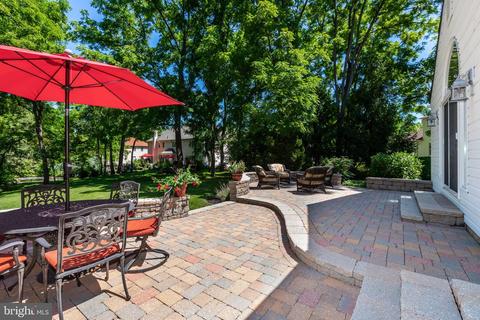 803 Richards Rd, Wayne, PA 19087 photo 47