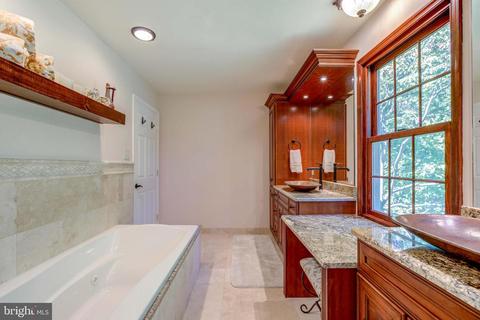 803 Richards Rd, Wayne, PA 19087 photo 29