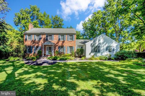 803 Richards Rd, Wayne, PA 19087 photo 2