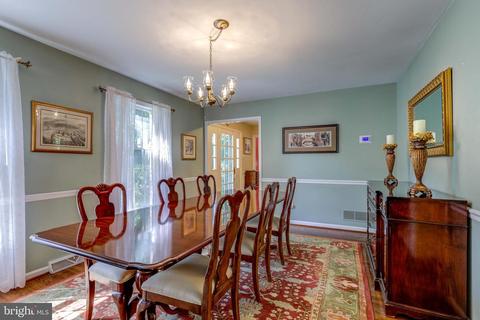 803 Richards Rd, Wayne, PA 19087 photo 14