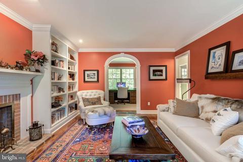 803 Richards Rd, Wayne, PA 19087 photo 7