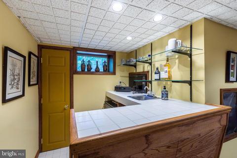 803 Richards Rd, Wayne, PA 19087 photo 44