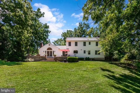 803 Richards Rd, Wayne, PA 19087 photo 48