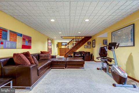 803 Richards Rd, Wayne, PA 19087 photo 40