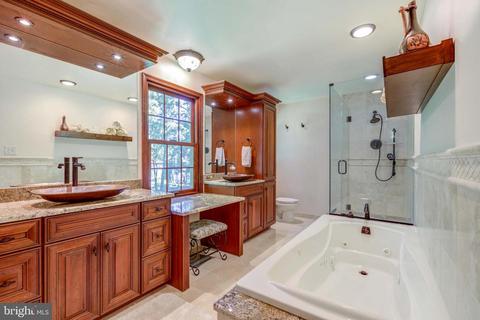 803 Richards Rd, Wayne, PA 19087 photo 28