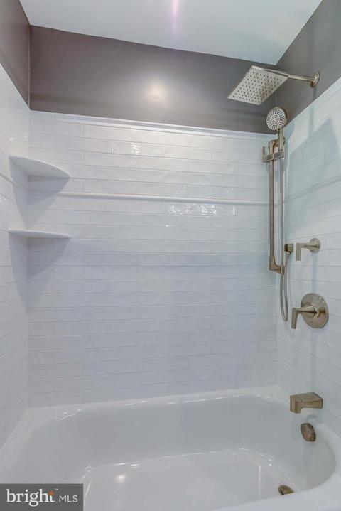 803 Richards Rd, Wayne, PA 19087 photo 37