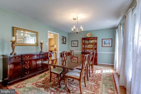 803 Richards Rd, Wayne, PA 19087 photo 13