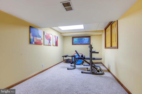 803 Richards Rd, Wayne, PA 19087 photo 41
