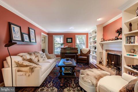 803 Richards Rd, Wayne, PA 19087 photo 8
