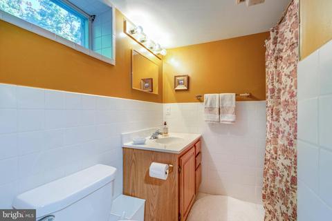 803 Richards Rd, Wayne, PA 19087 photo 42