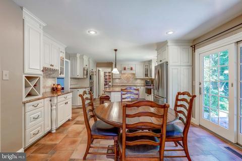 803 Richards Rd, Wayne, PA 19087 photo 17