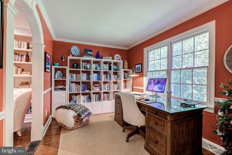 803 Richards Rd, Wayne, PA 19087 photo 10