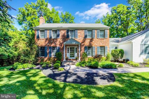 803 Richards Rd, Wayne, PA 19087 photo 3