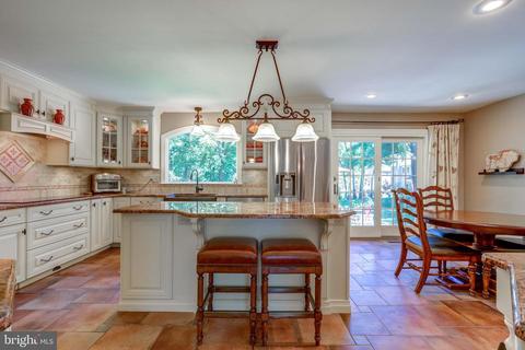 803 Richards Rd, Wayne, PA 19087 photo 16