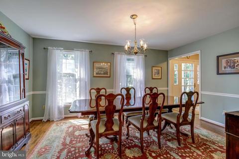803 Richards Rd, Wayne, PA 19087 photo 15