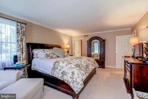 803 Richards Rd, Wayne, PA 19087 photo 27