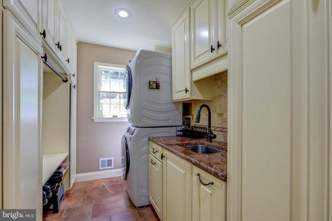803 Richards Rd, Wayne, PA 19087 photo 22